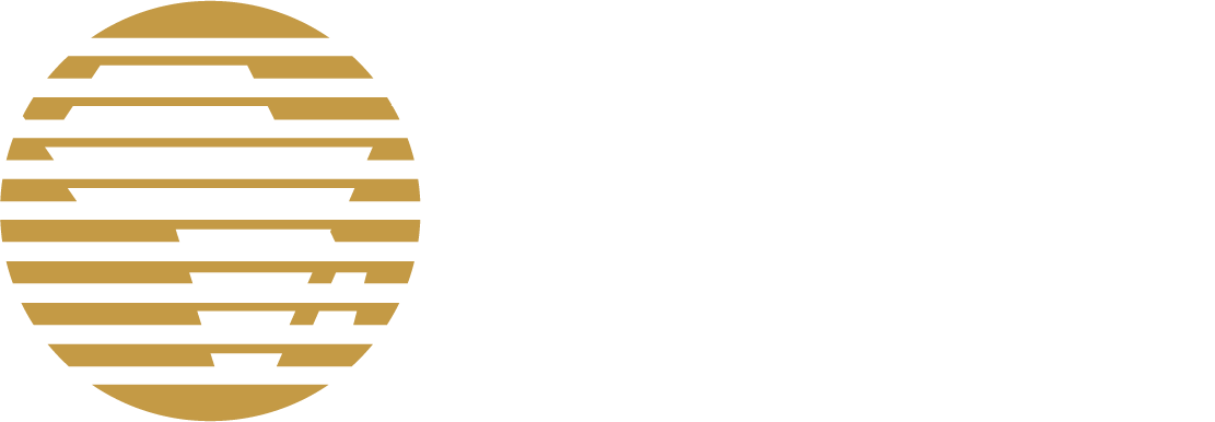Echo of Africa